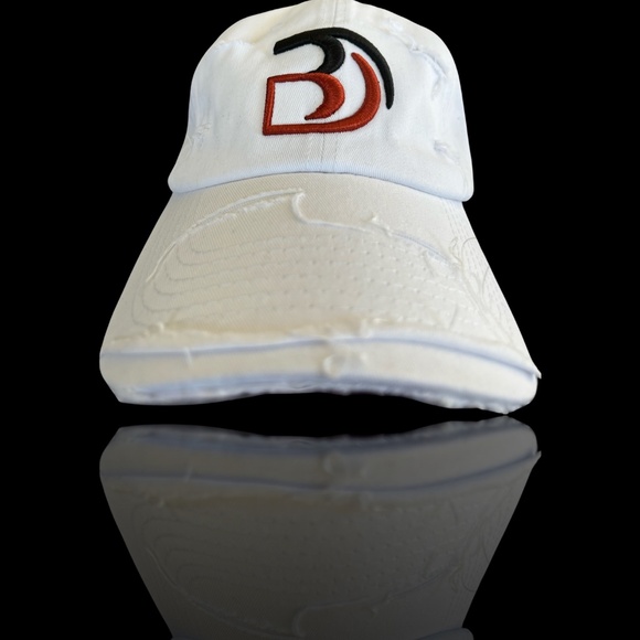 Balboa Design (Brand) - Picture 11 of 11